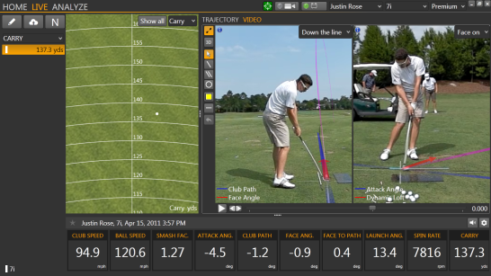 trackman1