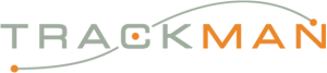 TrackMan_logo
