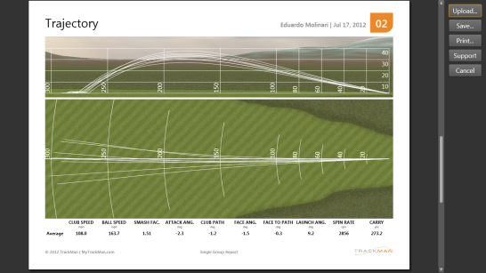 trackman2