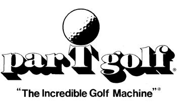 ParTGolf_logo