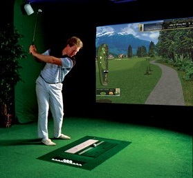 frontgolfers