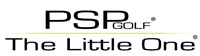 PSP-Golf_The-Little-One_small