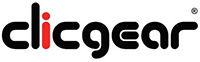 clicgear_small