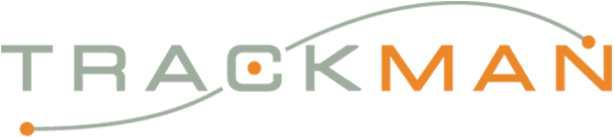 TrackMan_logo