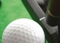 putt