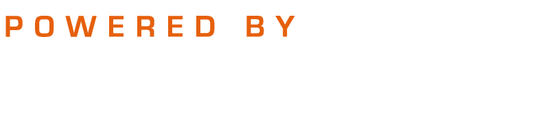 Powered_by_TrackMan Logo