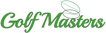 Golf-Masters-Logo